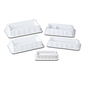 MTC-Bio Reservoir, 50ml non-sterile, bulk pack, 100/pack